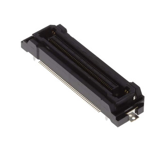 FX23L-100S-0.5SV Image.