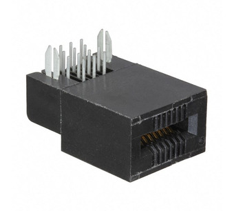 GCE07DHAR Image.