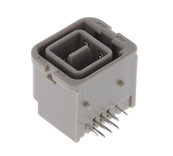 GT17VB-6DP-DS(56) Image.