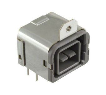 GT17VB-8DP-DS-SB Image.