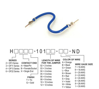 H2AAT-10105-L6 Image.