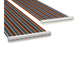 H6MMH-5036M Image.