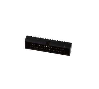 HBHR-A1-40-VG-HT Image.