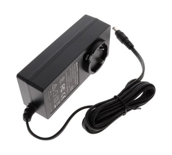 ICM60-090 Image.