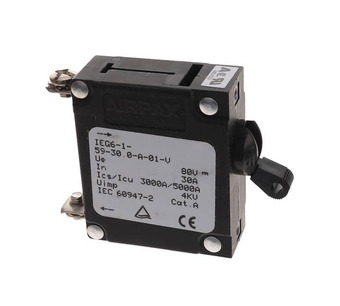 IEG6-1-59-30.0-A-01-V Image.