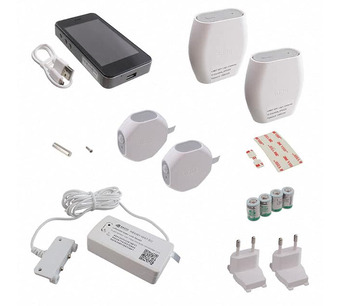 IOT8EUSBREF-1 Image.