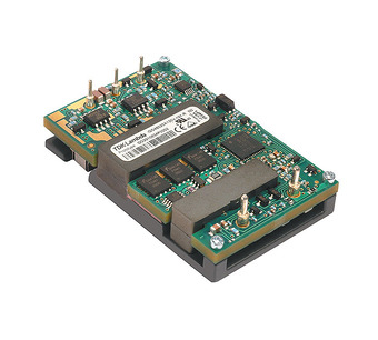IQG48025A120V109R Image.