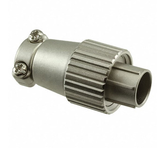JR13PK-5P(71) Image.