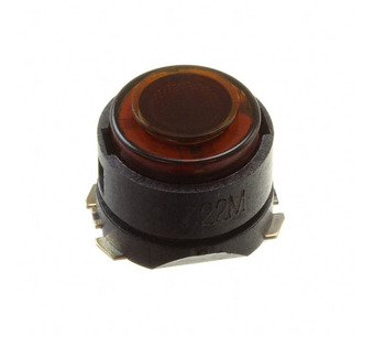K12SCS1.55NOLFTX Image.