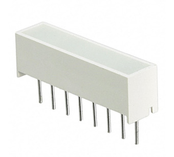 KB-B100SRW Image.