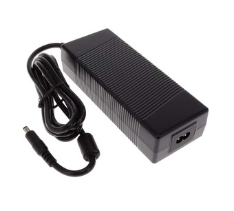 L6R120DM-200-C8 Image.