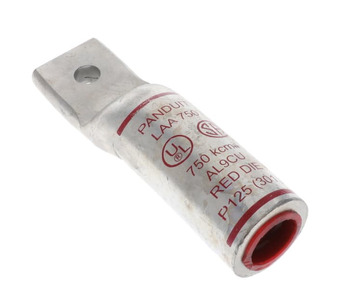 LAA750-12-1 Image.