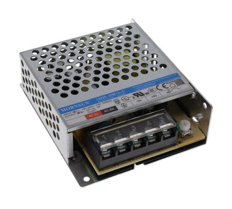 LM35-20B12-C Image.