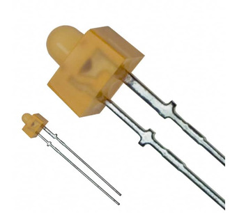 LN438YPH Image.