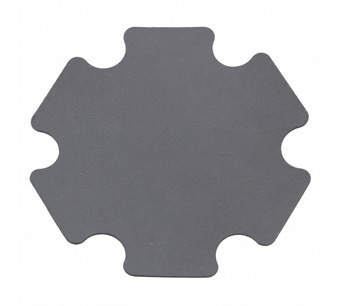 LP0001/01-TI900-0.12 Image.