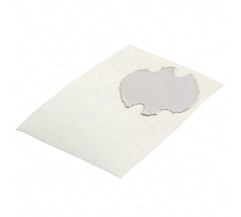 LP0003/01-PC99AL-0.1 Image.