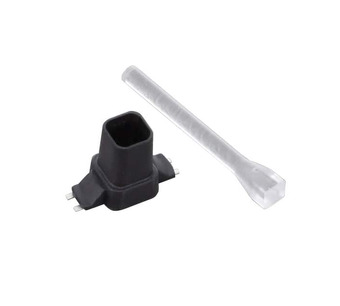 LPV2-1000F-RG Image.