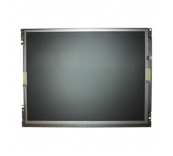 LQ121S1LG41 Image.