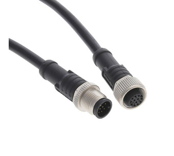M12A12ML-12AFL-SD001 Image.