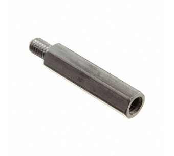 M2113-3005-AL Image.