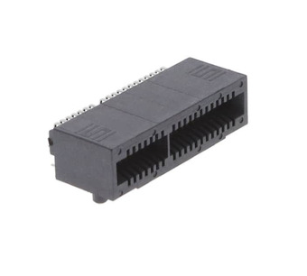 MEC1-120-02-F-D-RA1-SL-TR Image.