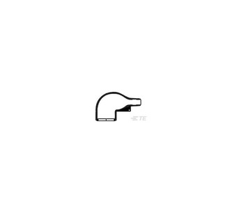 810155-000 Image.