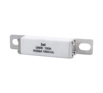 0AKK-K100-BB Image.