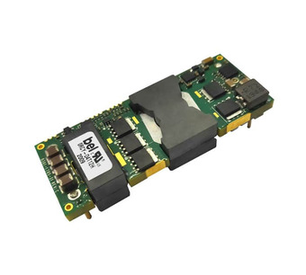 0RCY-D4T12HG Image.