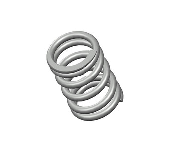 10787CS Image.