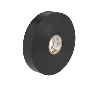 130C-2X15FT-K Image.