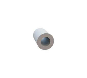 13RS050023 Image.