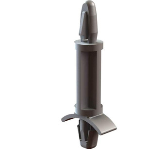 LCBS-7-HT Image.