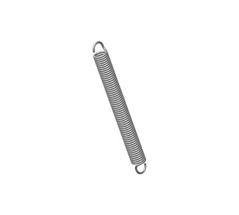 183-CCS Image.