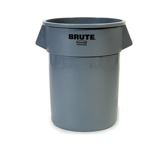 FG263200GRAY Image.