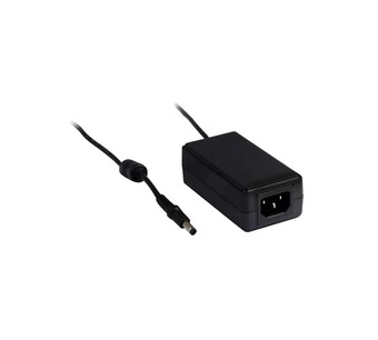 25HK-AB-090A250-D56 Image.