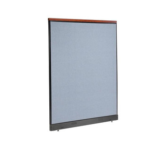 277569PBL Image.