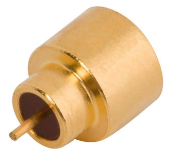 3211-60028 Image.
