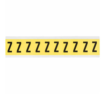 3430-Z Image.