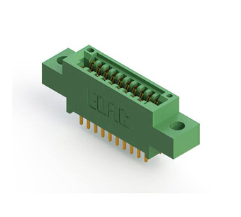 345-020-521-804 Image.