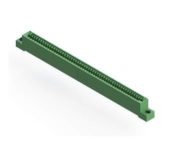 345-052-520-107 Image.