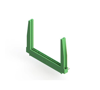 346-026-559-678 Image.