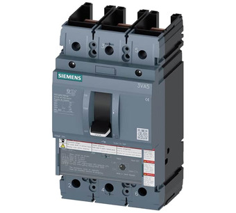 3VA5280-7EC31-1AA0 Image.