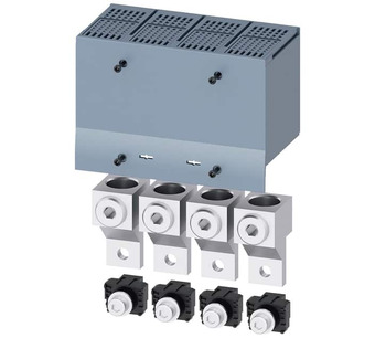 3VA9244-0JJ13 Image.