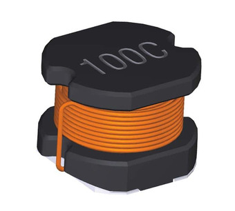 236R8C Image.