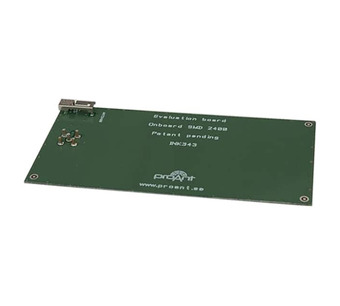 PRO-EB-450 Image.