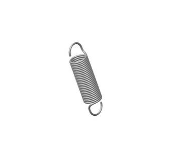 5503CS Image.