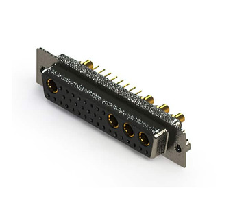 628-36W4224-3T2 Image.