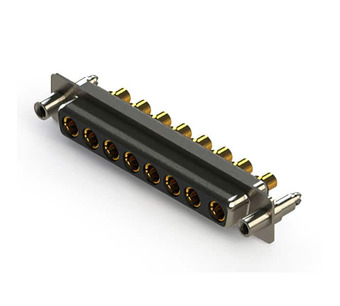 628-8W8-624-4T6 Image.