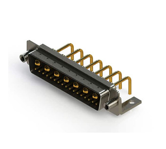 629-24W7650-1N6 Image.