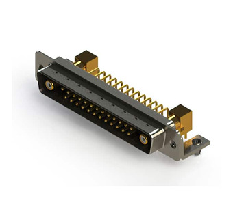 629-27W2640-7T3 Image.